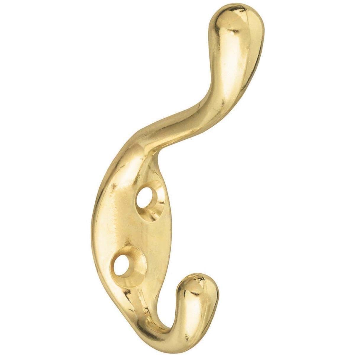 Picture of National Gallery Series Heavy-Duty Coat And Hat Hook
