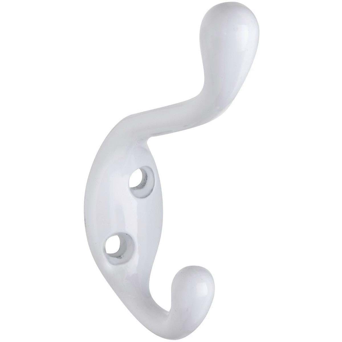 Picture of National Gallery Series Heavy-Duty Coat And Hat Hook