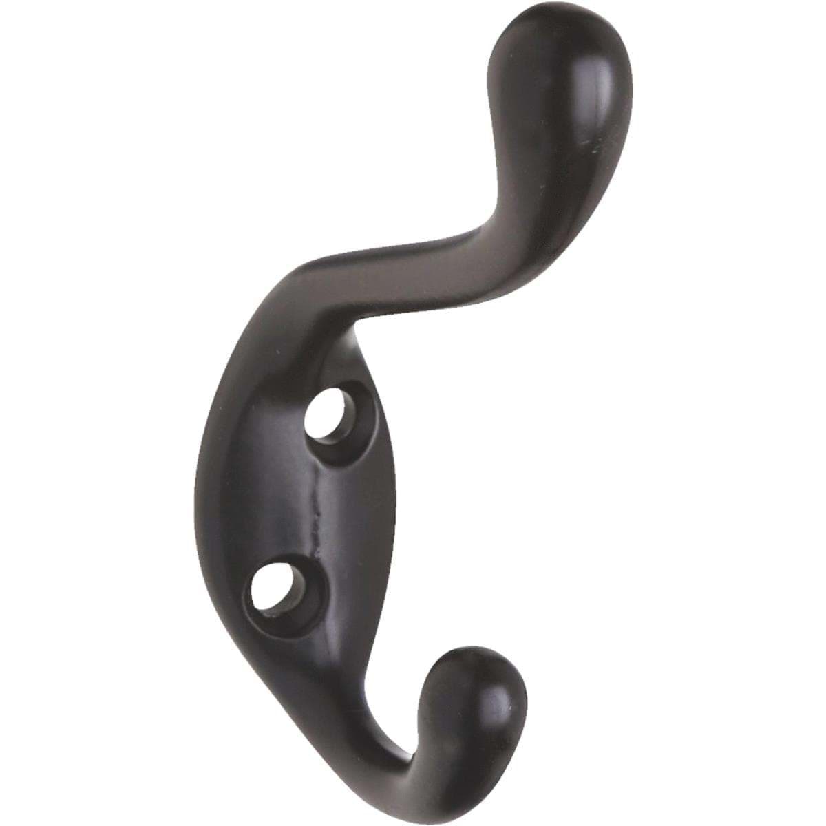 Picture of National Gallery Series Heavy-Duty Coat And Hat Hook