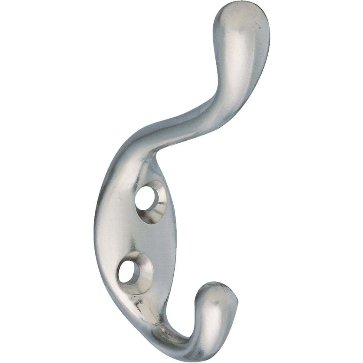 Picture of National Gallery Series Heavy-Duty Coat And Hat Hook