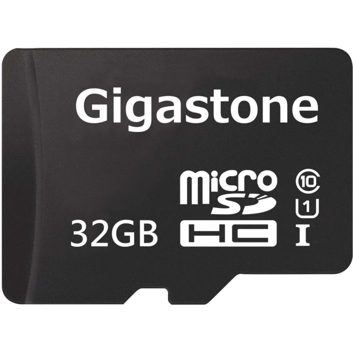 Picture for category Memory Card