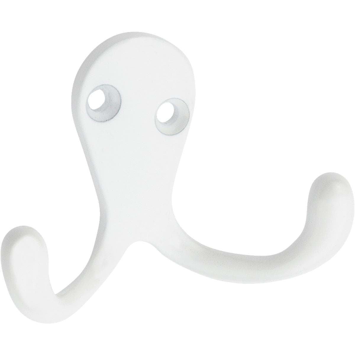 Picture of National Gallery Series Double Clothes Hook