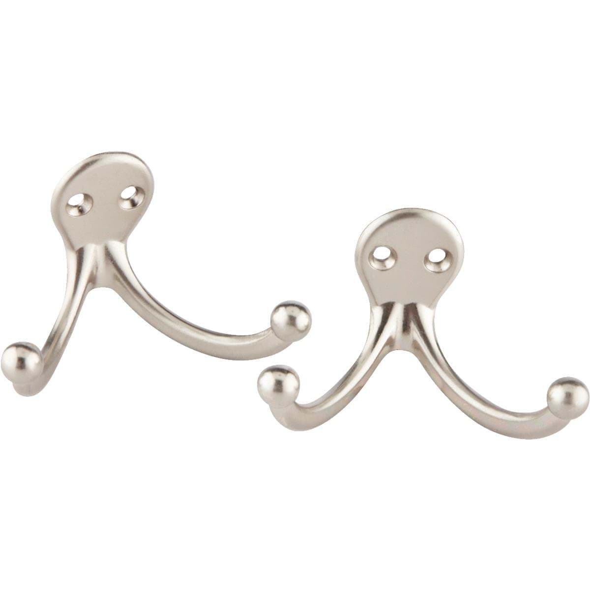 Picture of National Gallery Series Double Clothes Hook