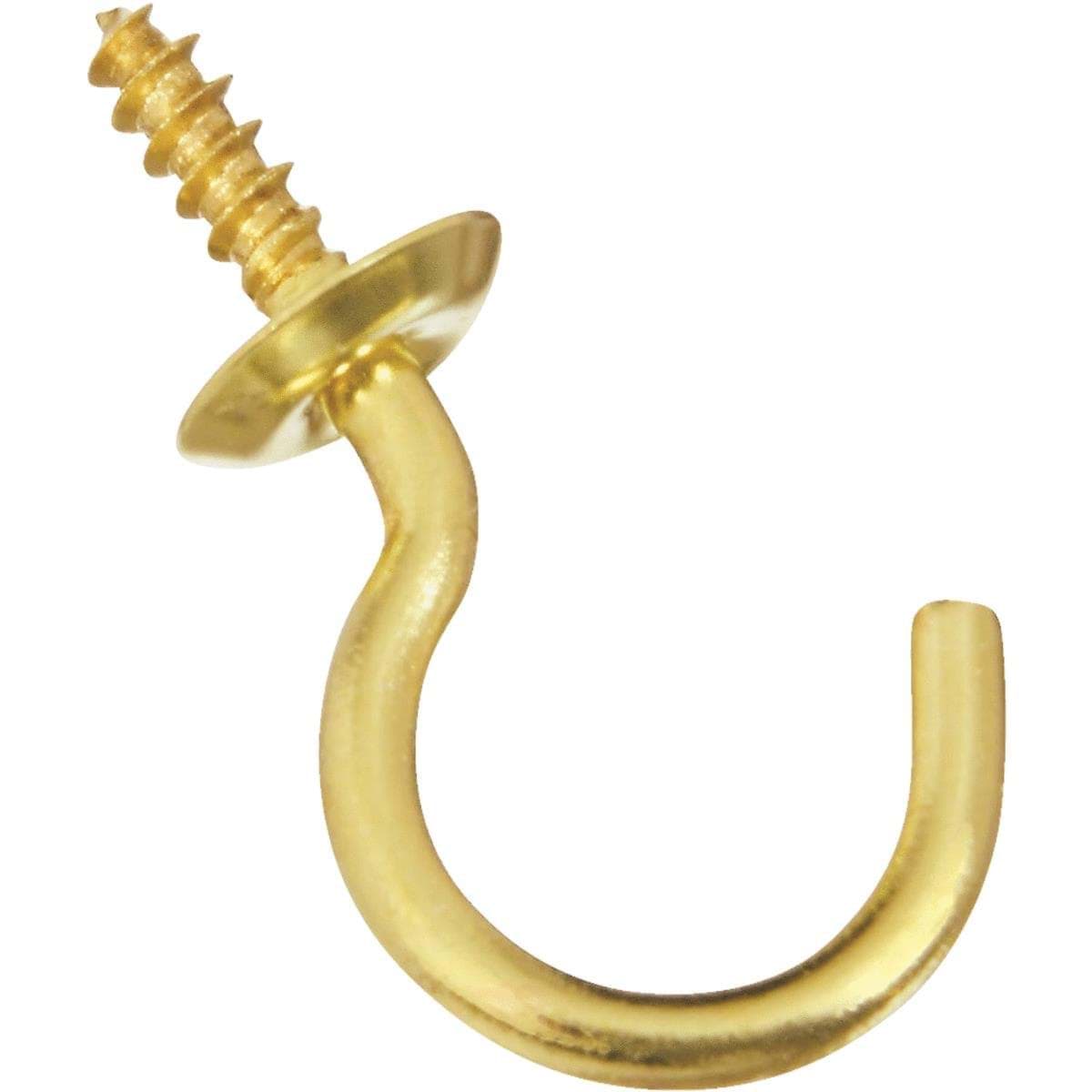 Picture of National V2021 Series Cup Hook - 1-5/16"