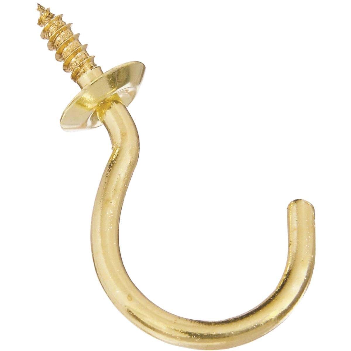 Picture of National V2021 Series Cup Hook - 1-1/2"