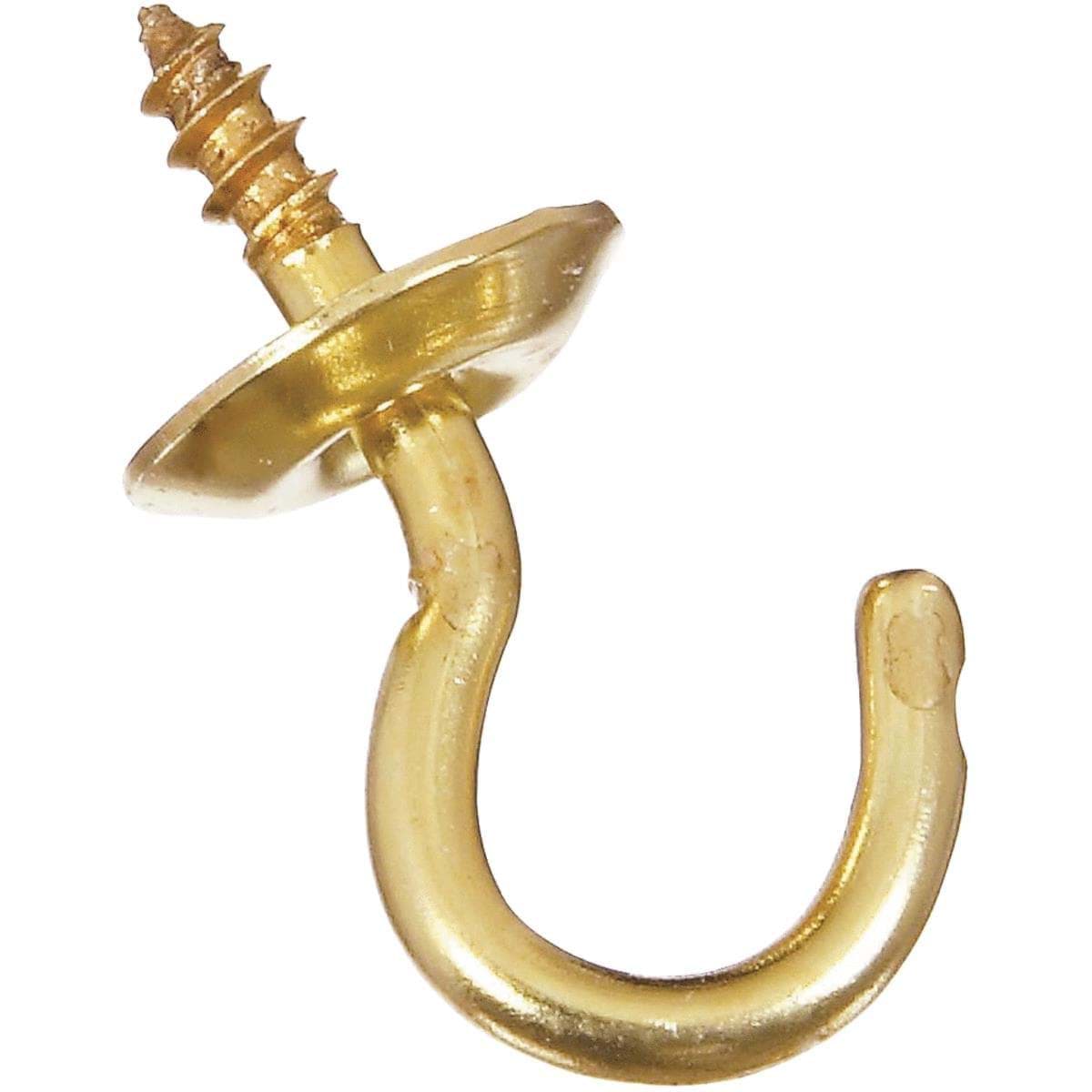 Picture of National V2021 Series Cup Hook - 1/2"