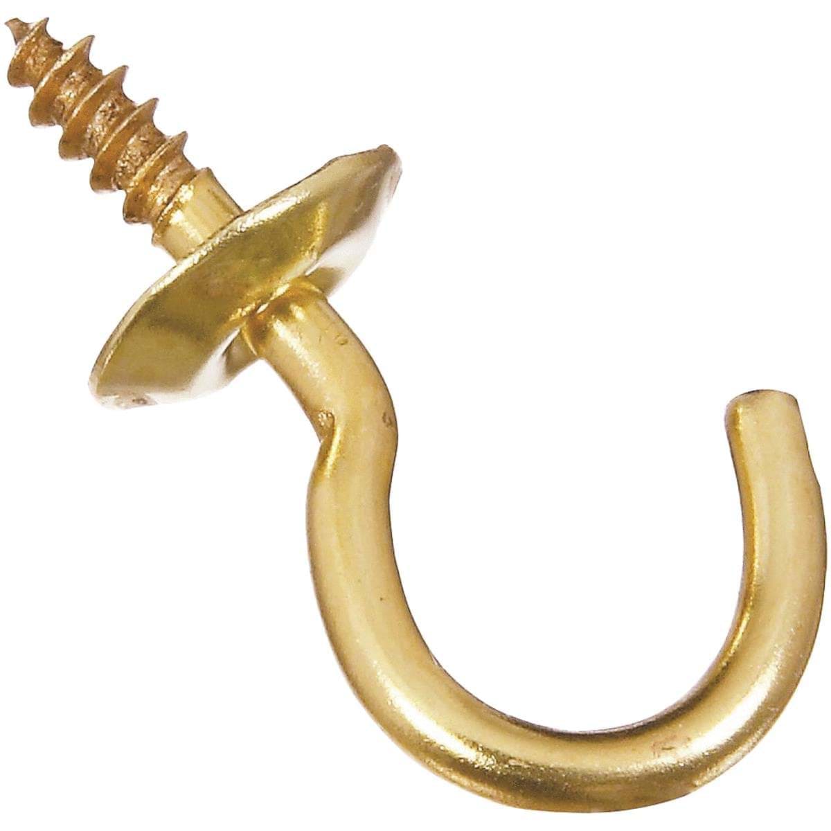 Picture of National V2021 Series Cup Hook - 5/8"