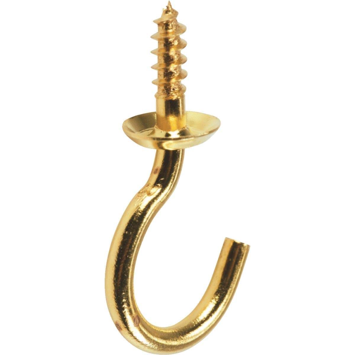 Picture of National V2021 Series Cup Hook - 3/4"