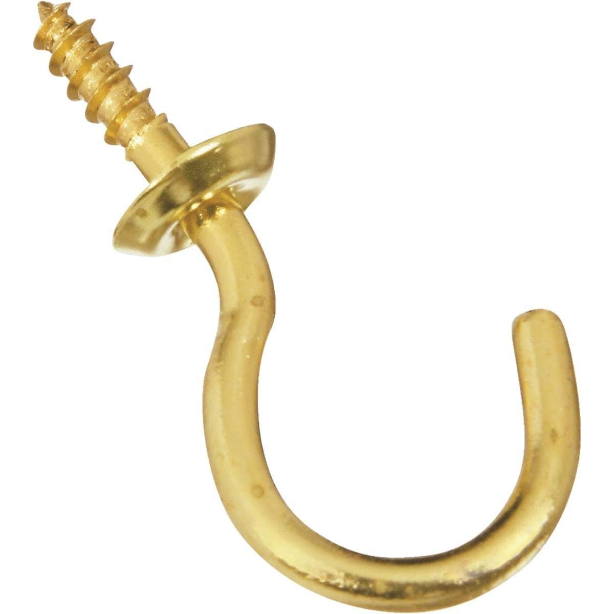 Picture of National V2021 Series Cup Hook - 1"