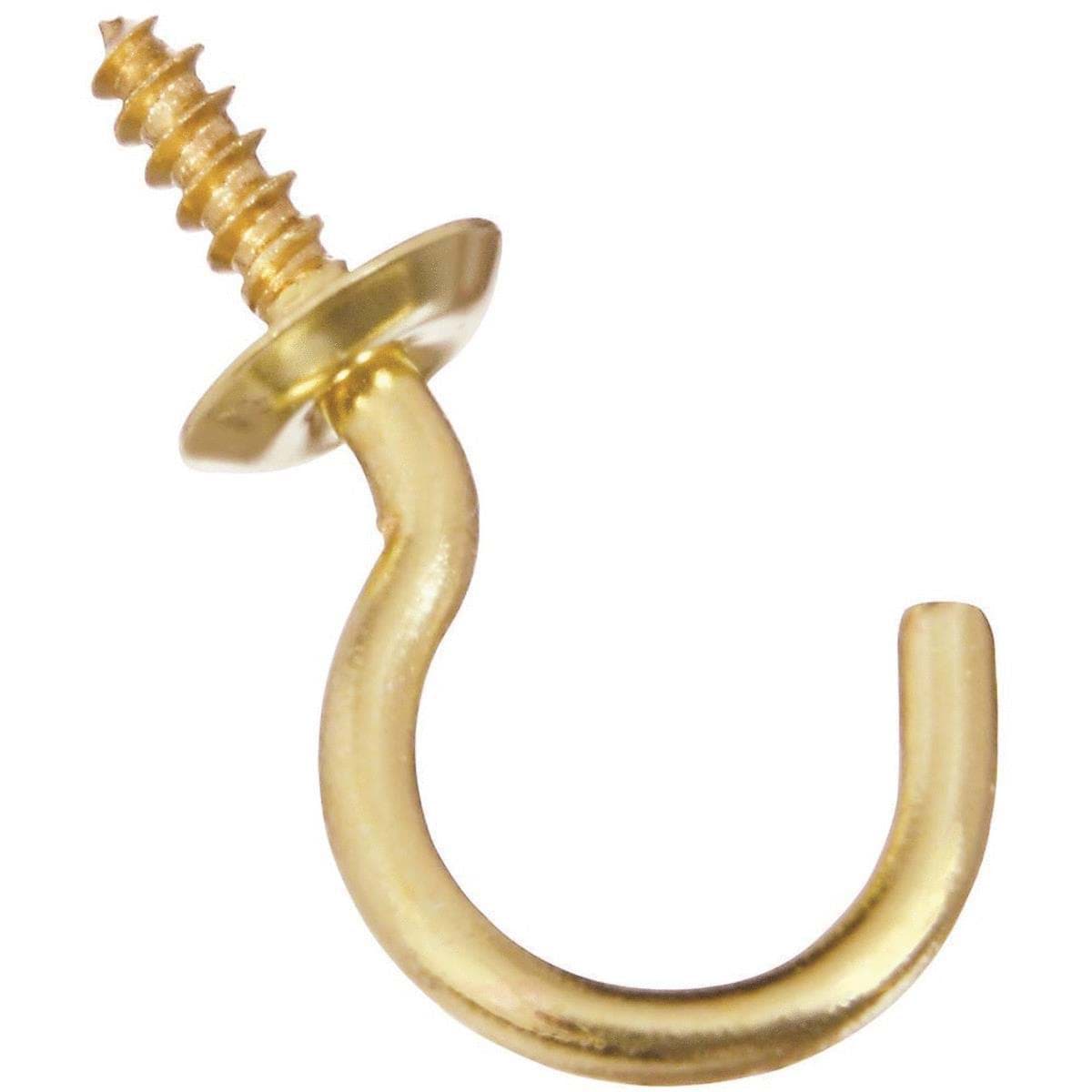 Picture of National Cup Hook - 7/8"