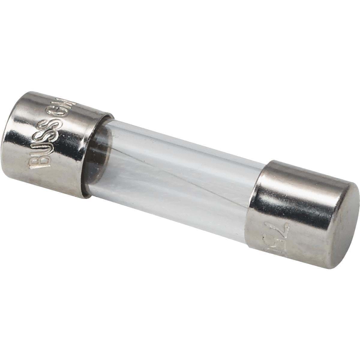 Picture for category Electronic Fuse