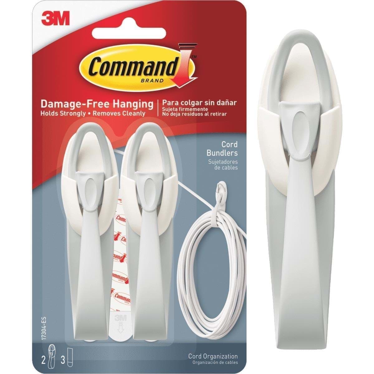 Picture for category Cable Management