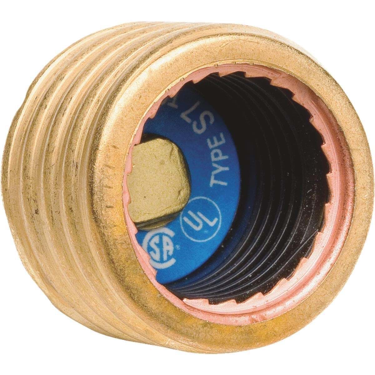 Picture for category Fuse Adapter
