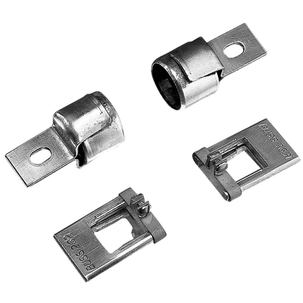 Picture for category Fuse Reducer
