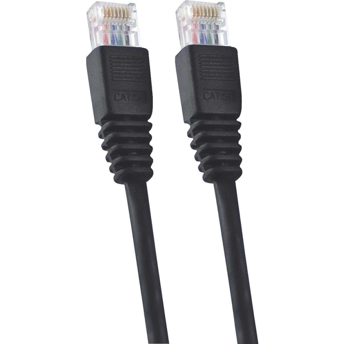 Picture for category Cables, Cords & Hubs
