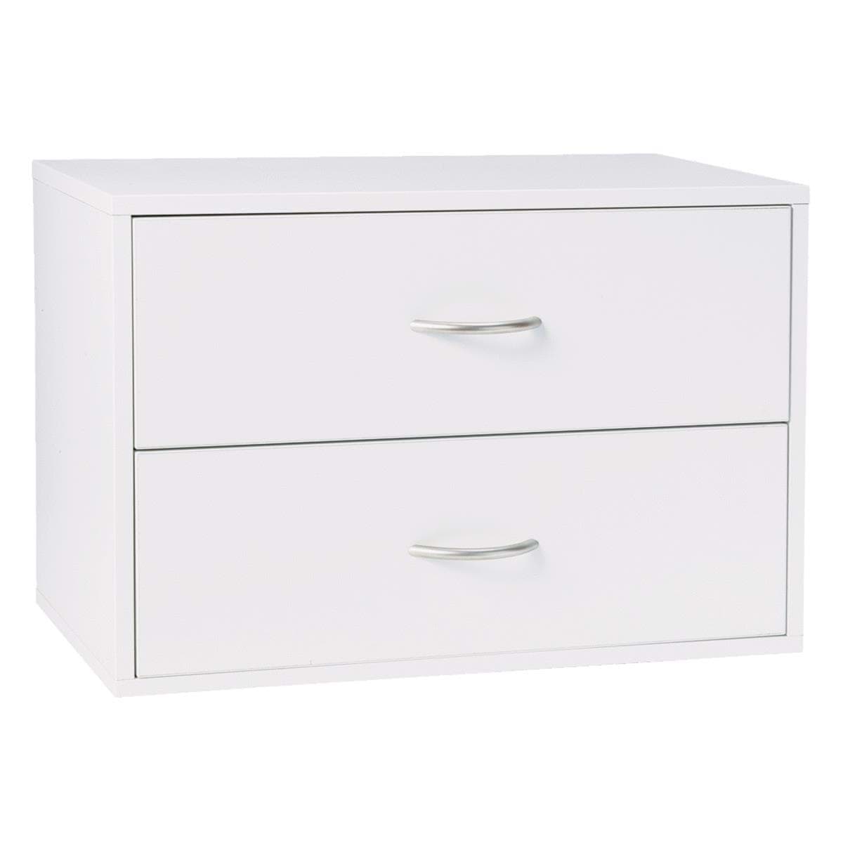 Picture of FreedomRail Organization Box