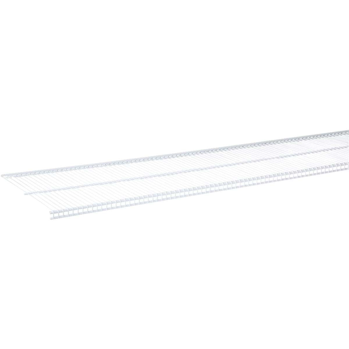 Picture of Organized Living FreedomRail Profile Ventilated Closet Shelf