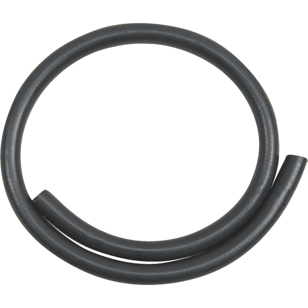 Picture for category Heater Hose