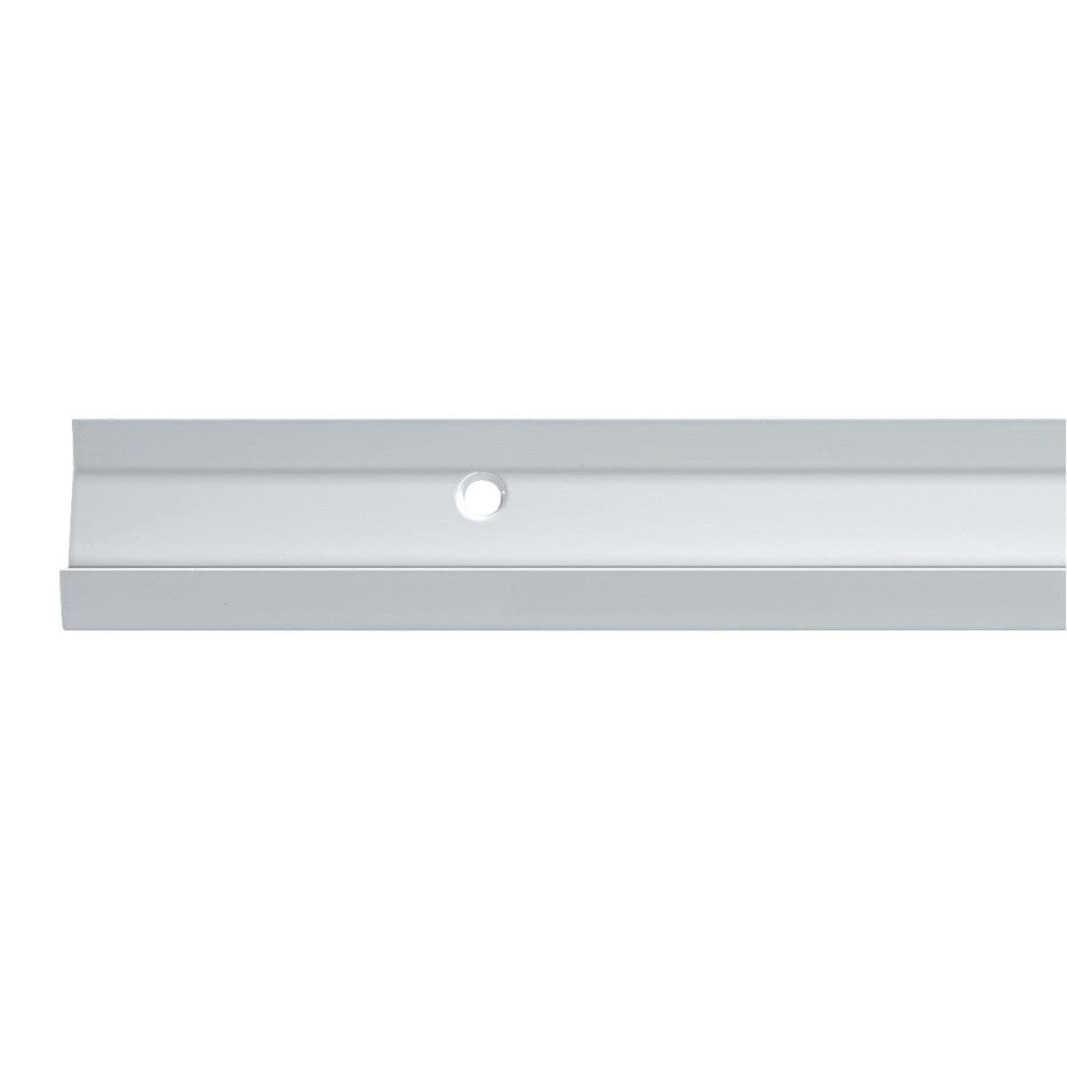 Picture of FreedomRail Horizontal Hanging Rail