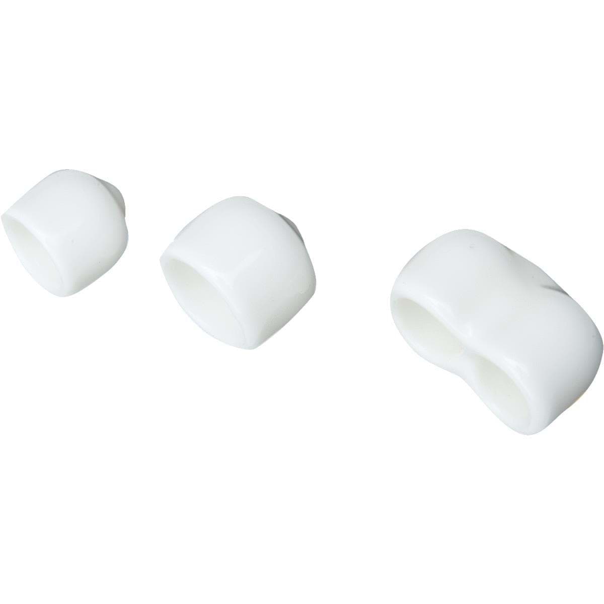 Picture of FreedomRail End Cap