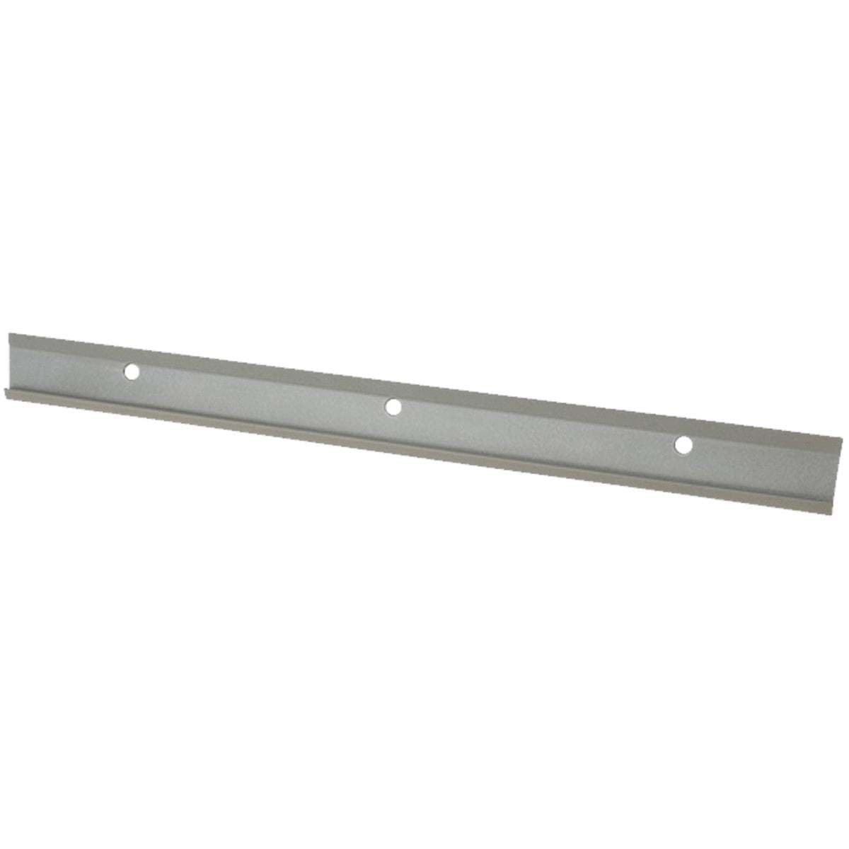 Picture of FreedomRail Horizontal Hanging Rail