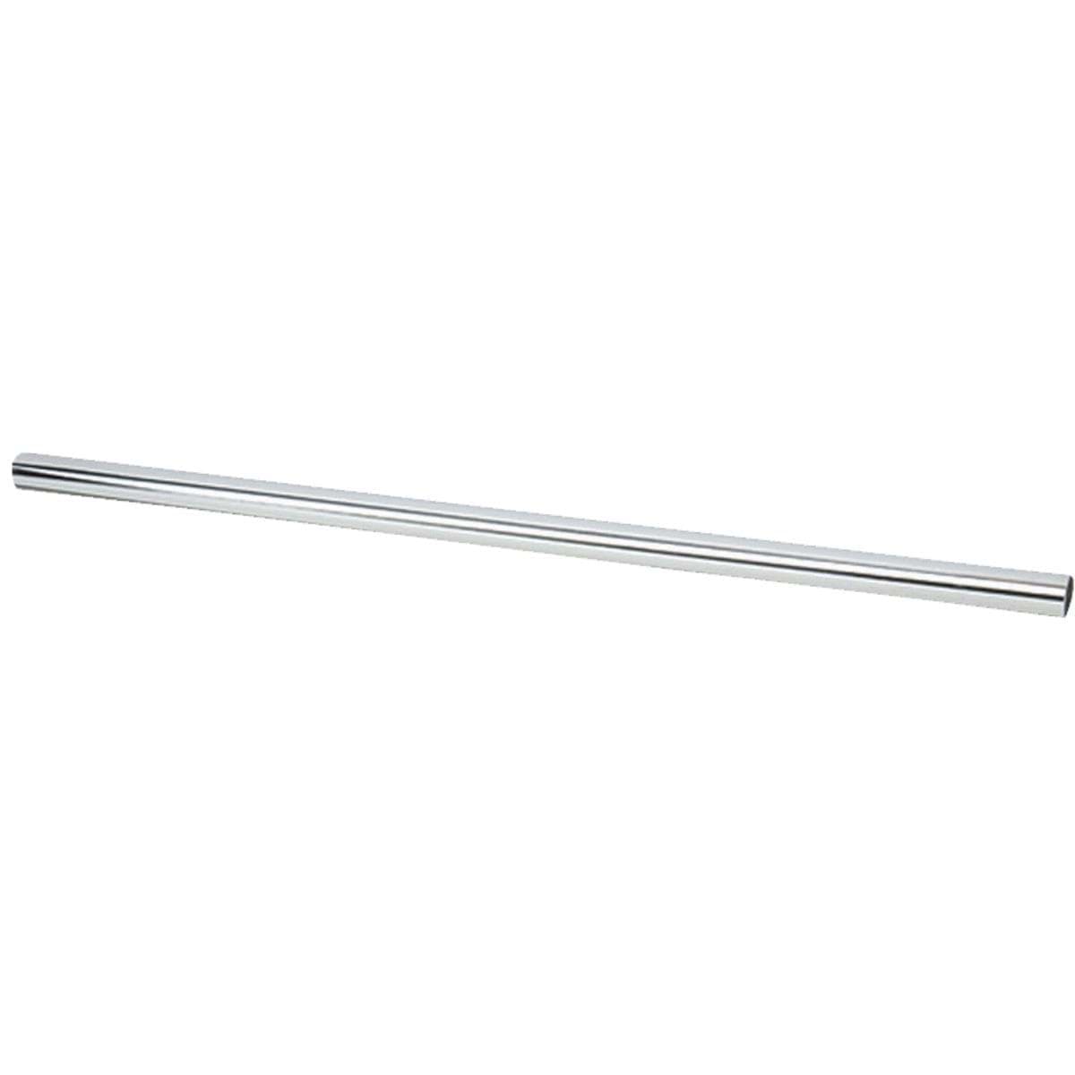 Picture of 3' Organized Living FreedomRail Closet Rod - Chrome