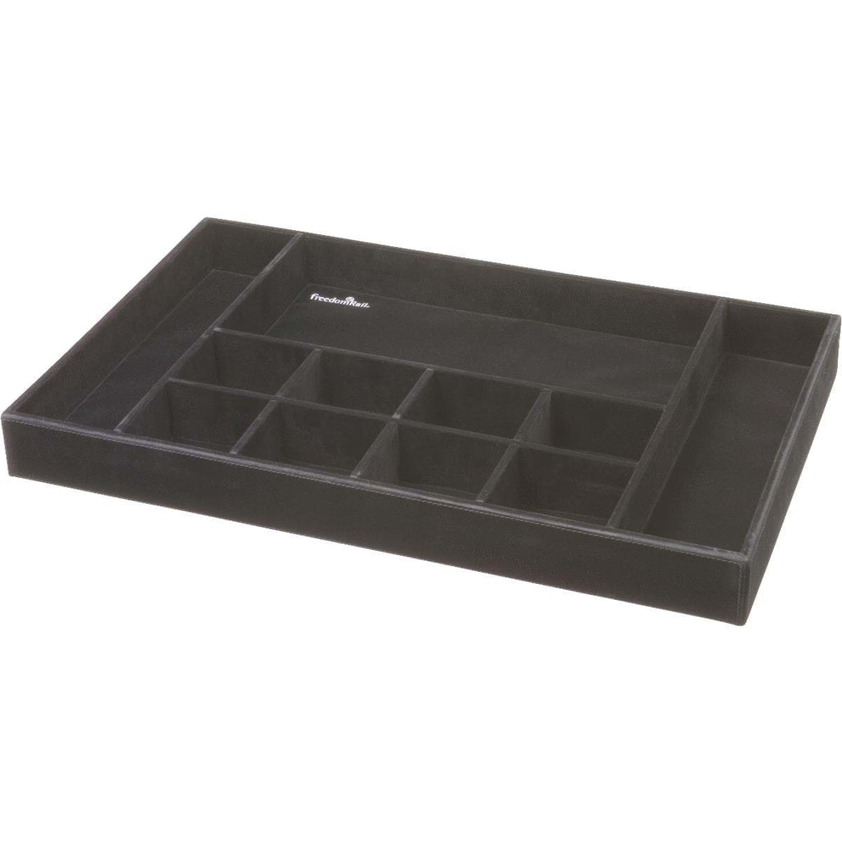 Picture of FreedomRail Jewerly Insert