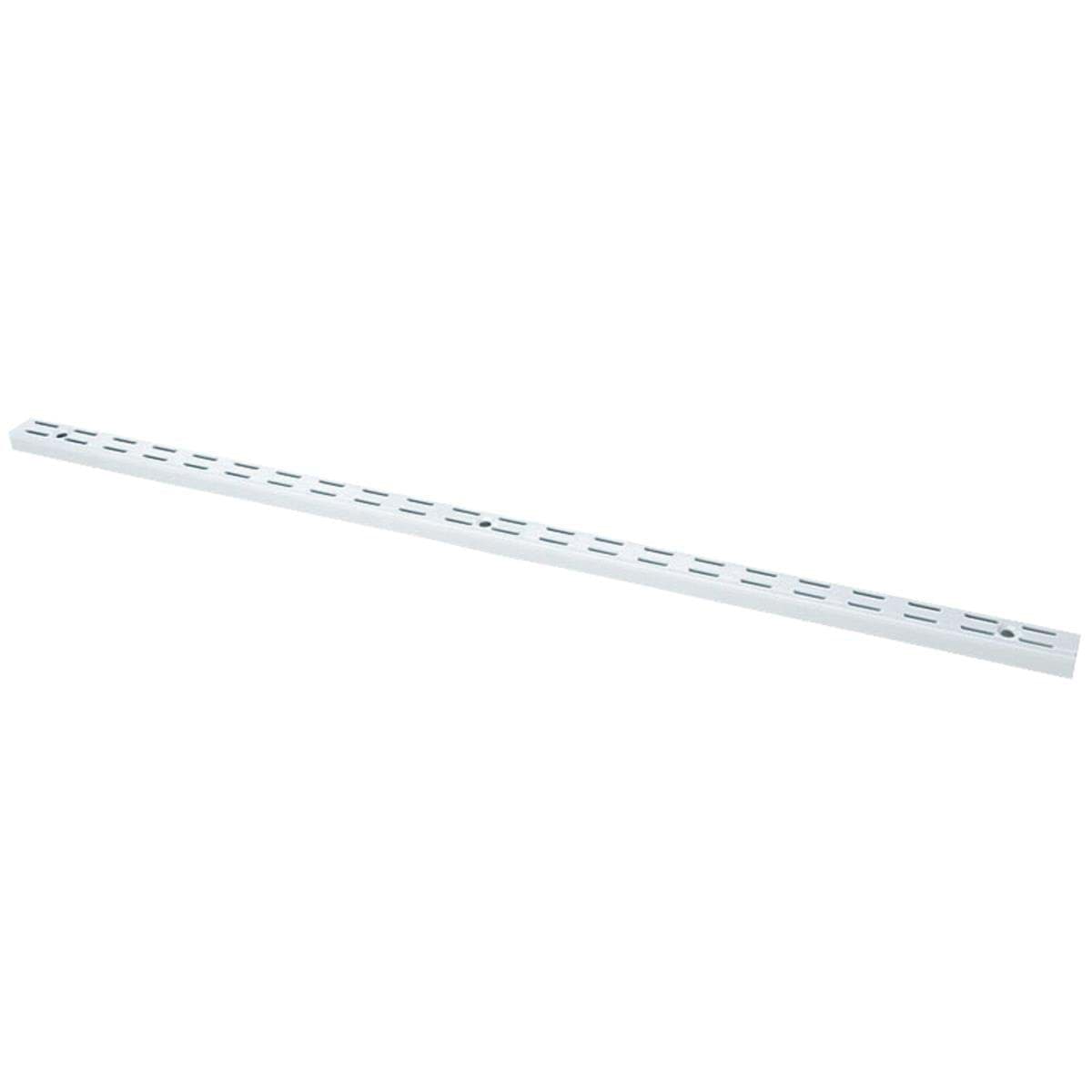 Picture of FreedomRail Standard Wall-Mounted Upright