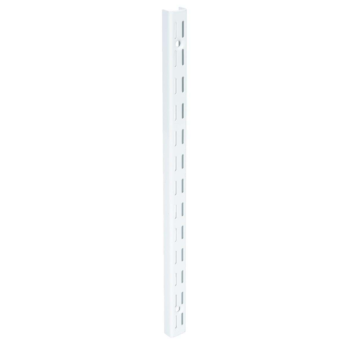 Picture of FreedomRail Standard Wall-Mounted Upright