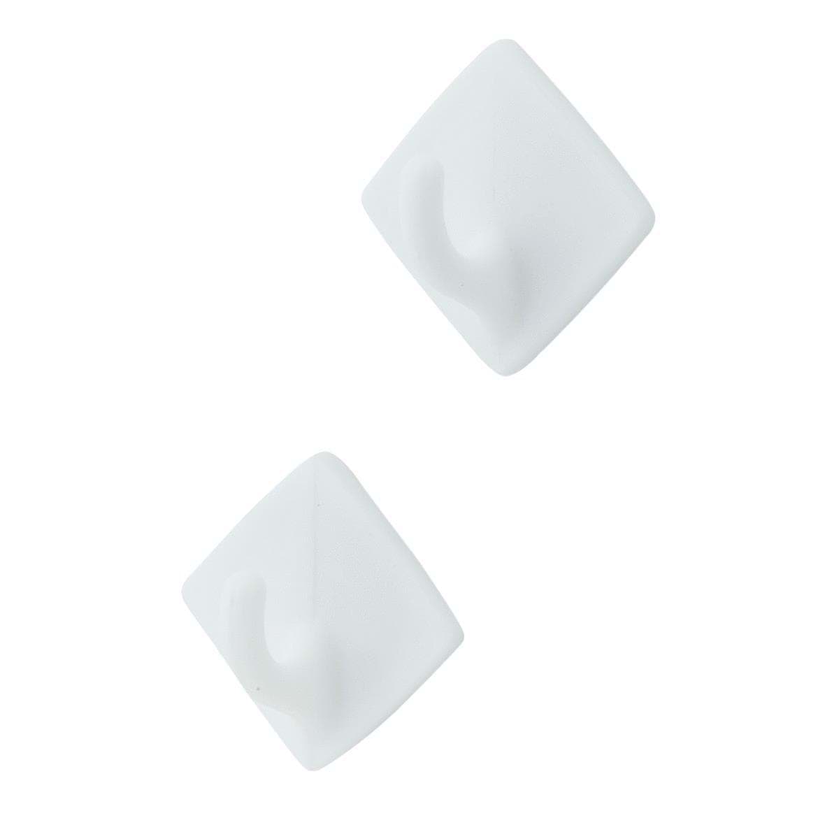 Picture of Homz Plastic Utility Hook