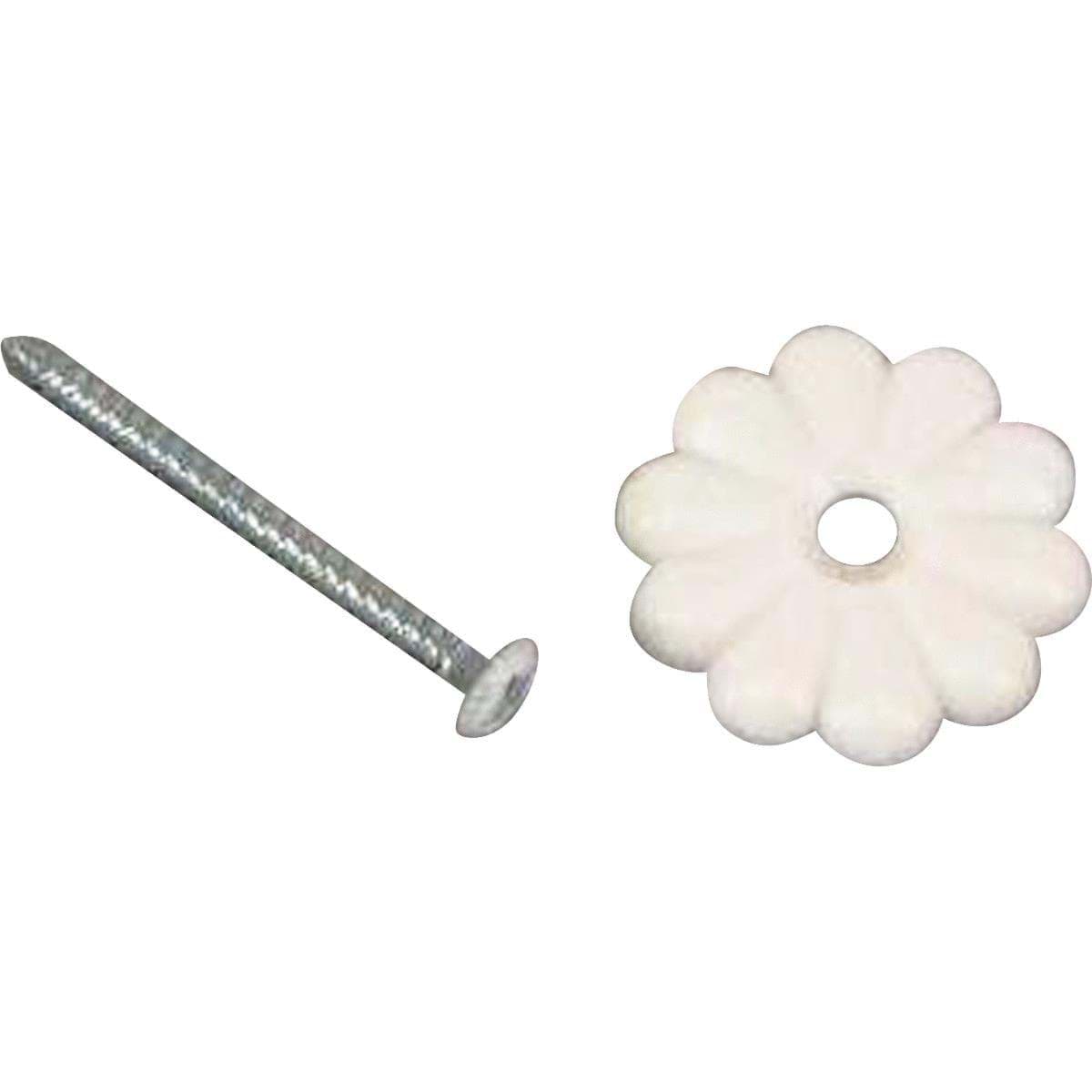 Picture of Rosette