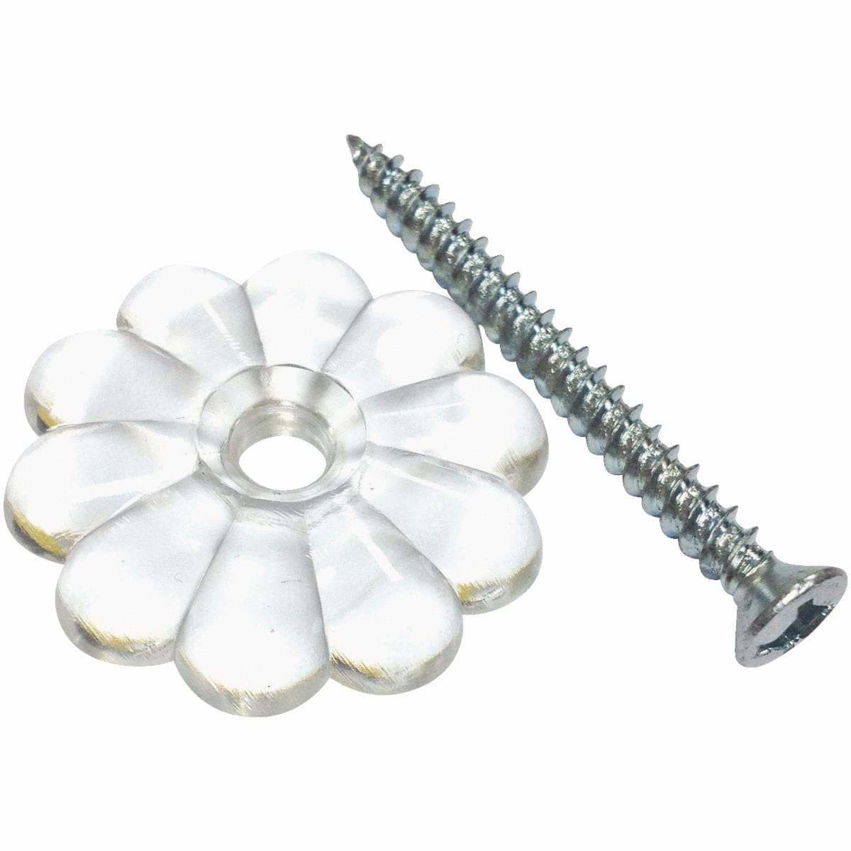 Picture of Rosette