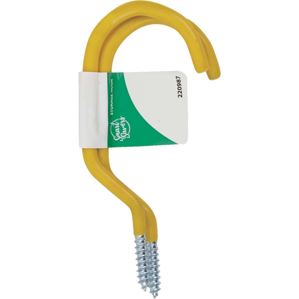 Picture of Smart Savers Large Storage Hook