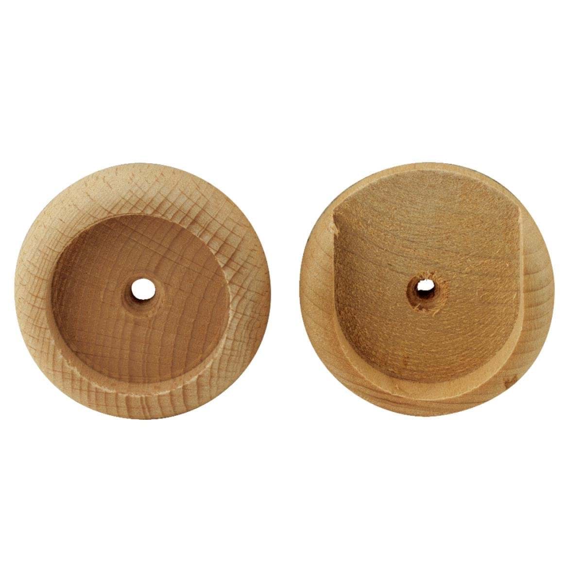 Picture of Do it Rod Socket