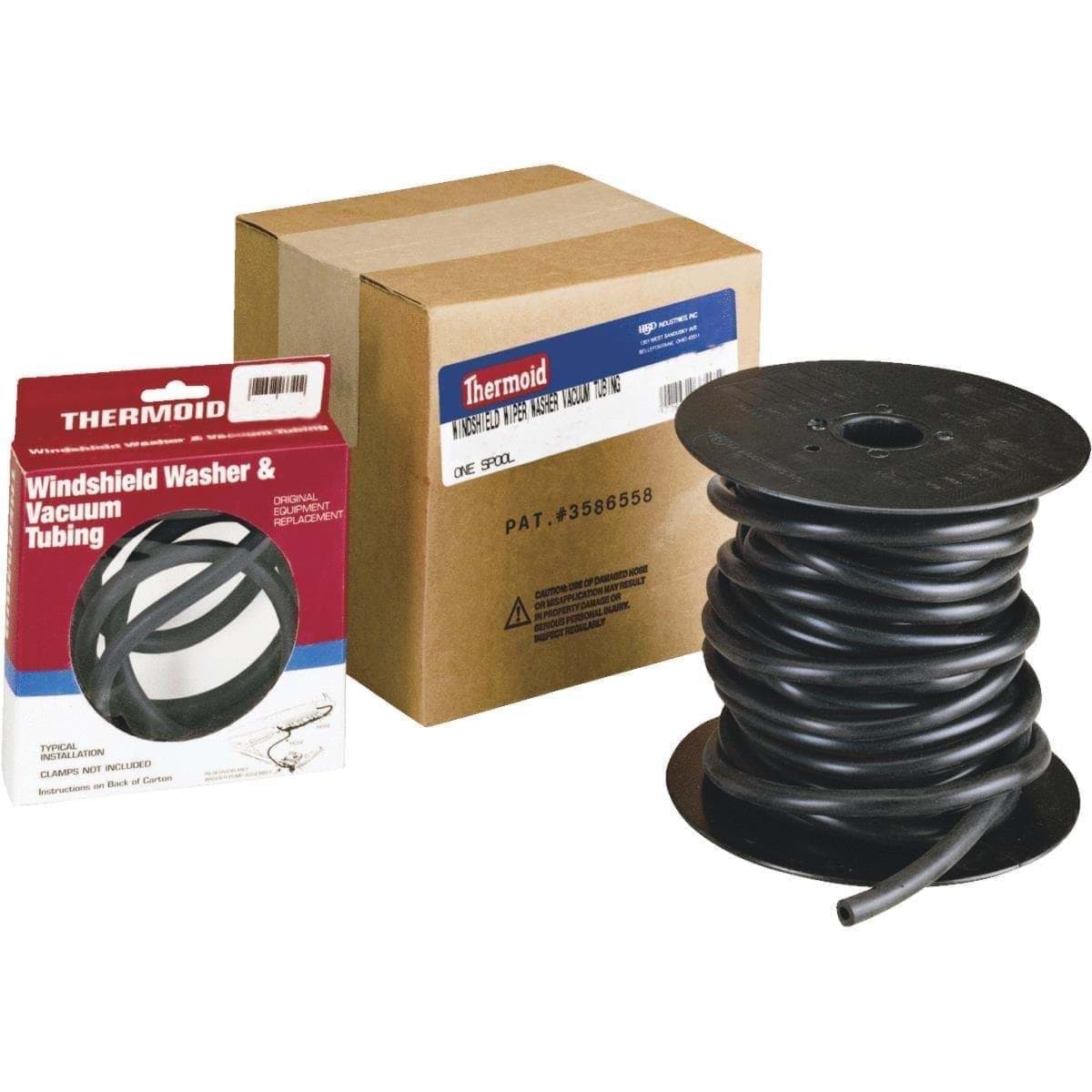 Picture for category Windshield Washer Hose