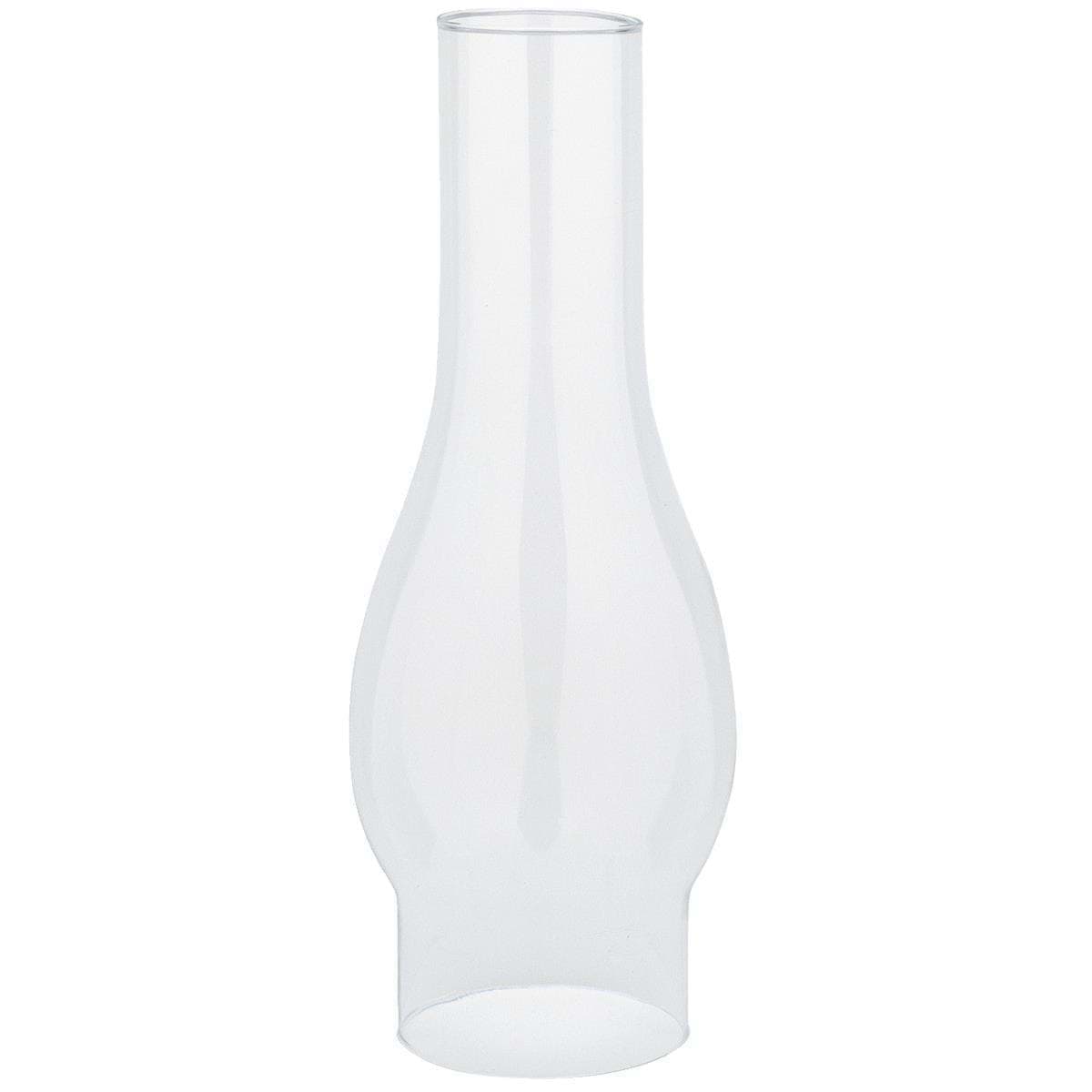 Picture for category Lamp Chimney