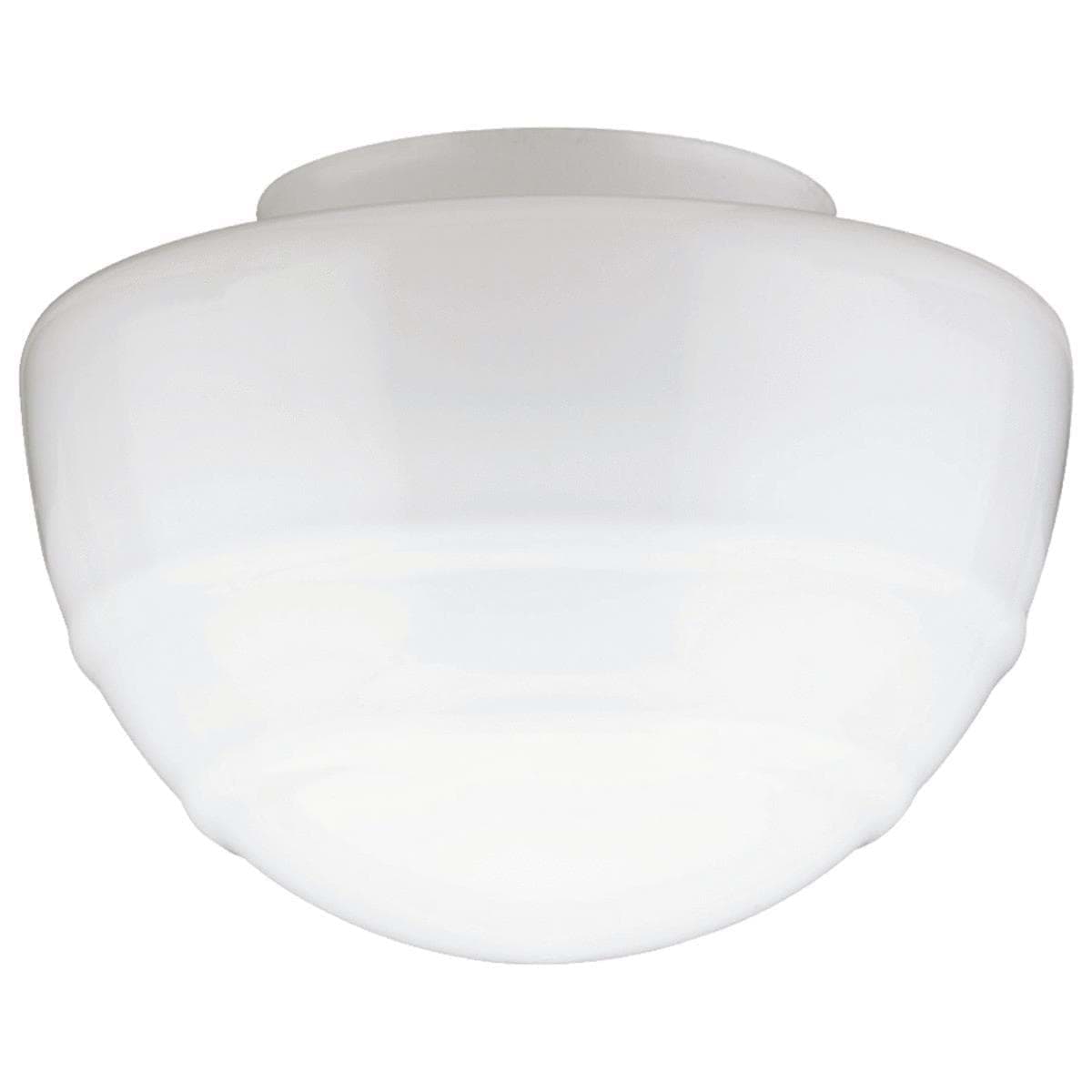 Picture for category Ceiling Shade