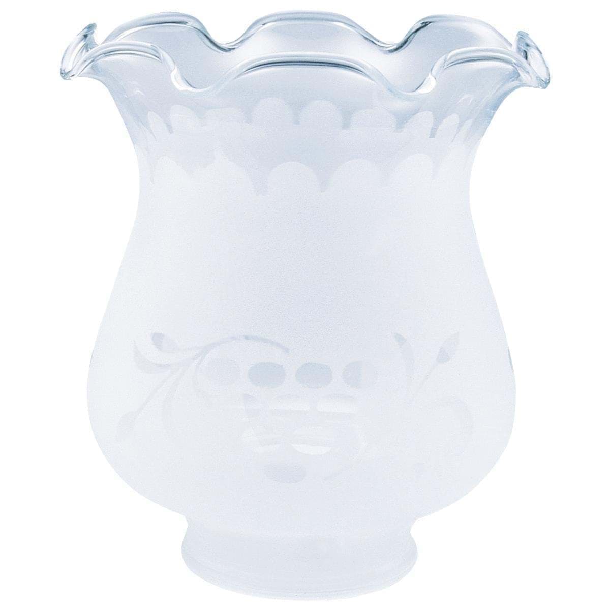 Picture for category Glass Shade