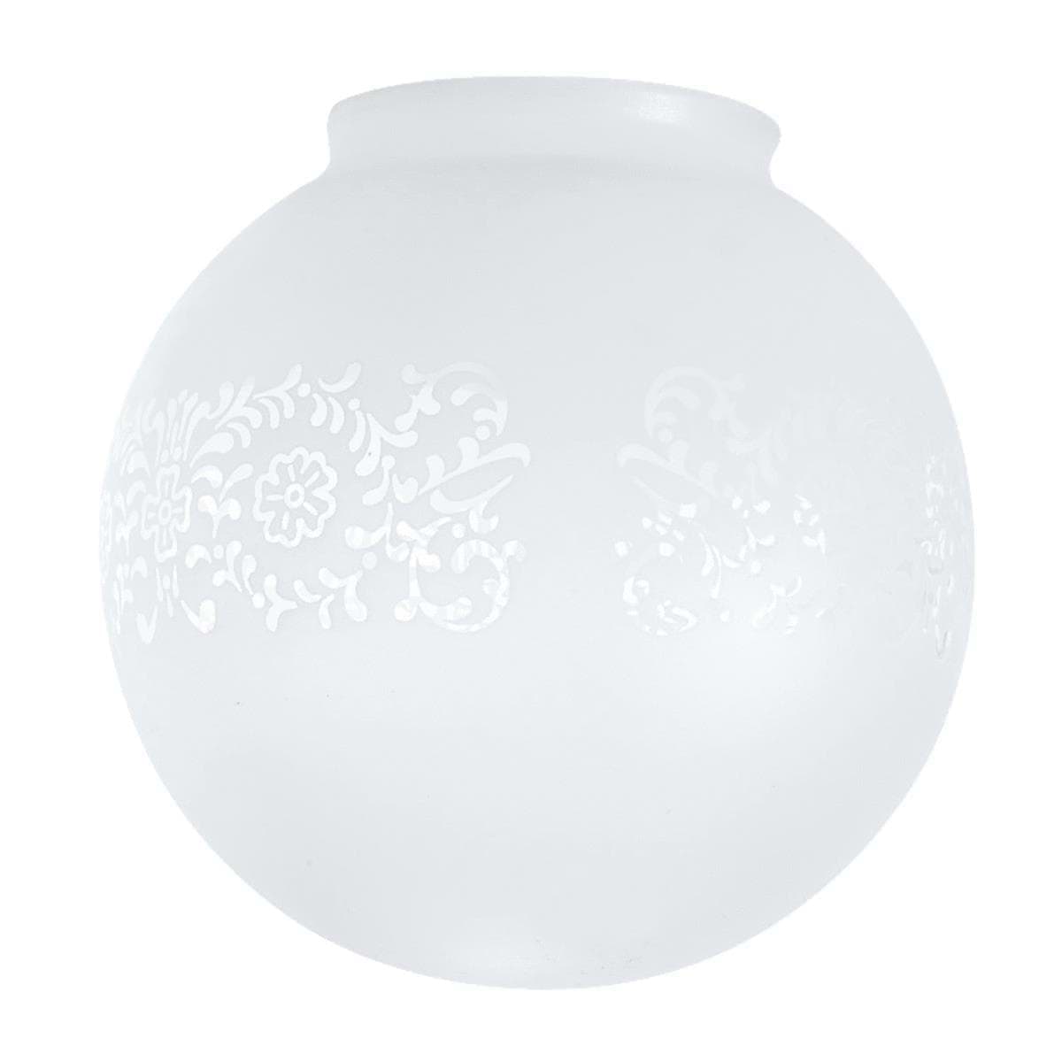Picture for category Ceiling Globe Shade