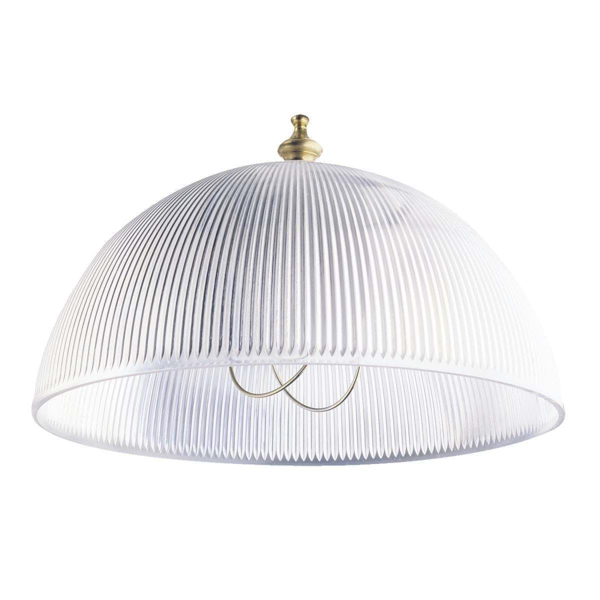 Picture for category Light Shades & Diffusers