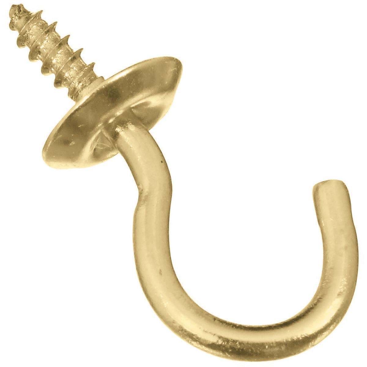 Picture of National V2021 Series Cup Hook - 3/4"