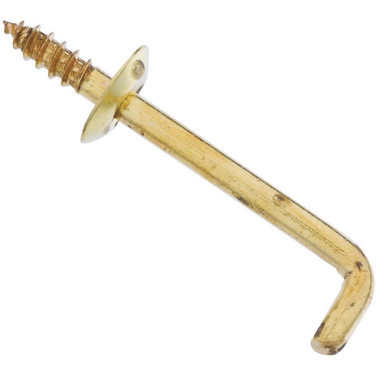 Picture of Shoulder Hook - 1-1/2"