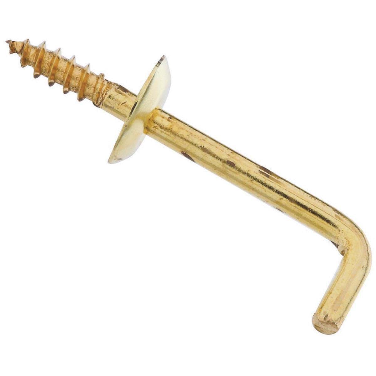 Picture of Shoulder Hook - 1-3/4"