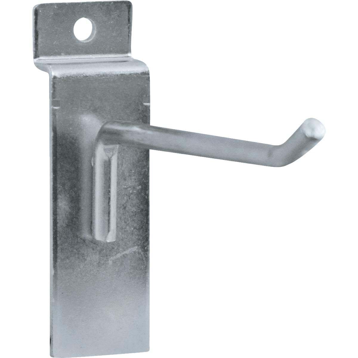 Picture of Slatwall Single Hook