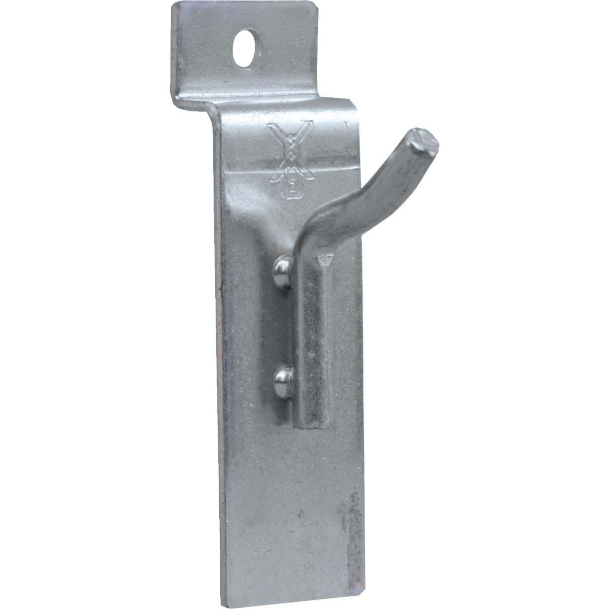 Picture of Slatwall Single Hook