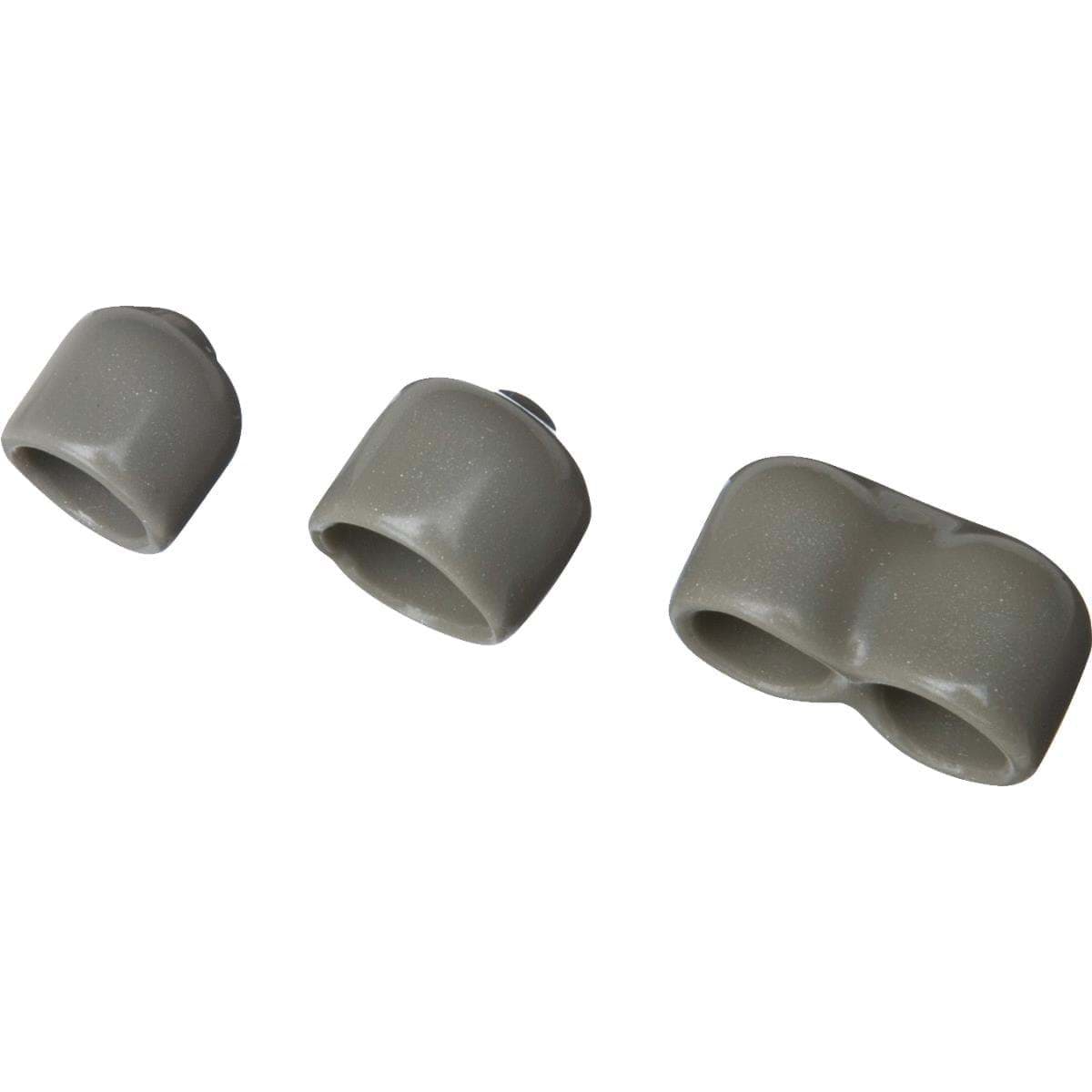 Picture of FreedomRail End Cap