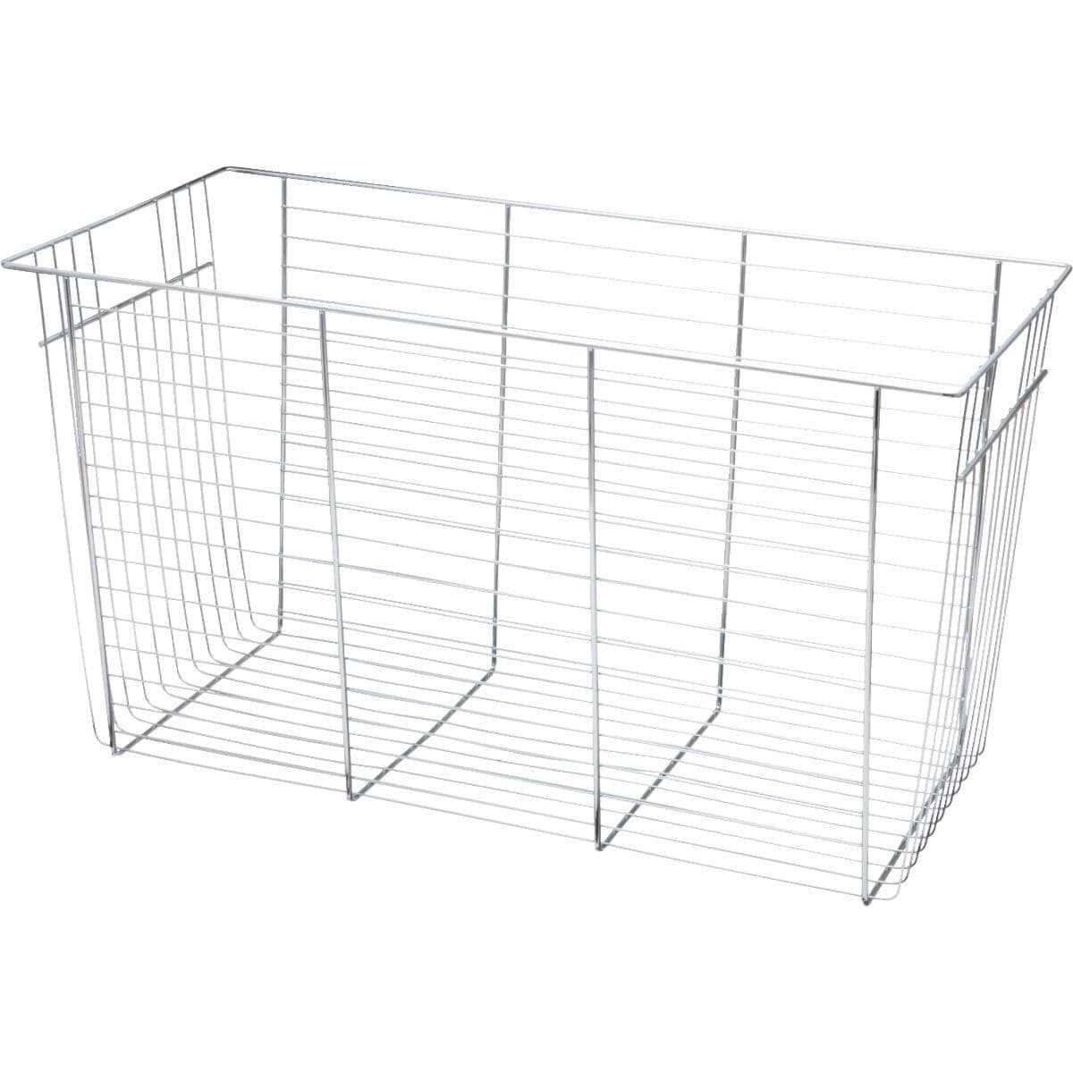 Picture of FreedomRail Chrome Basket