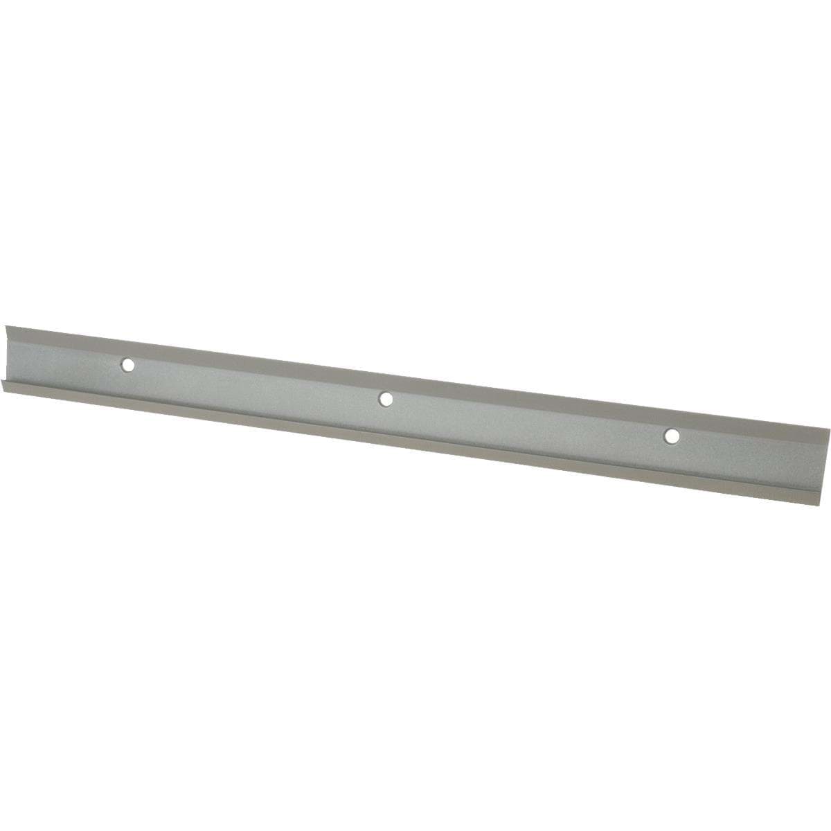 Picture of FreedomRail Horizontal Hanging Rail