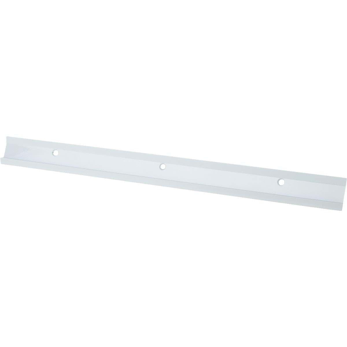 Picture of FreedomRail Horizontal Hanging Rail