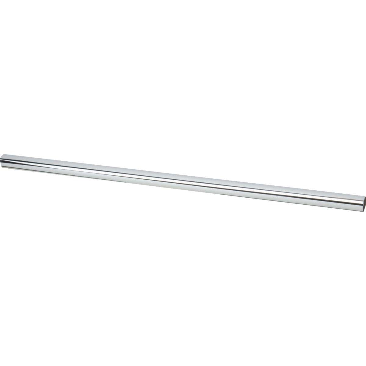 Picture of 2-1/2' Organized Living FreedomRail Closet Rod - Chrome